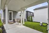 5018 Poplar Farms Dr - Photo 23
