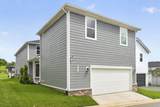 5018 Poplar Farms Dr - Photo 24