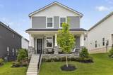 5018 Poplar Farms Dr - Photo 25
