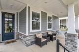 5018 Poplar Farms Dr - Photo 26