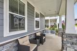 5018 Poplar Farms Dr - Photo 27