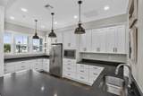 5018 Poplar Farms Dr - Photo 30