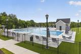 5018 Poplar Farms Dr - Photo 35