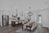 5018 Poplar Farms Dr - Photo 5