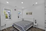5018 Poplar Farms Dr - Photo 9