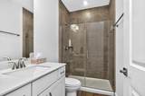 5018 Poplar Farms Dr - Photo 10