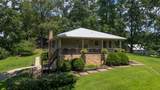 327 Russwood Dr - Photo 1