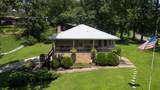 327 Russwood Dr - Photo 25