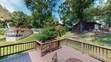 327 Russwood Dr - Photo 26