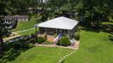 327 Russwood Dr - Photo 27