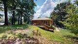 327 Russwood Dr - Photo 28