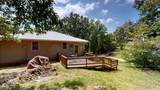 327 Russwood Dr - Photo 29