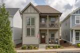 7392 Old Harding Pike - Photo 1