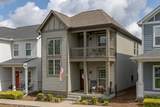 7392 Old Harding Pike - Photo 2