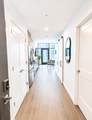 1212 Demonbreun St - Photo 1