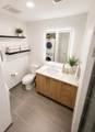 1212 Demonbreun St - Photo 3