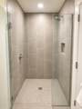 1212 Demonbreun St - Photo 4