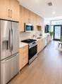 1212 Demonbreun St - Photo 5