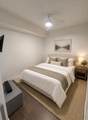 1212 Demonbreun St - Photo 6