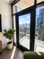 1212 Demonbreun St - Photo 8