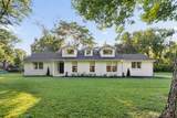4025 Lealand Ln - Photo 2