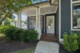 2018 10th Ave - Photo 2