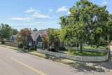 2018 10th Ave - Photo 3
