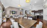 413 Tonalist Way - Photo 11