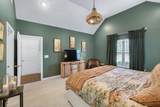 413 Tonalist Way - Photo 17