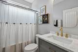 413 Tonalist Way - Photo 20