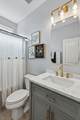413 Tonalist Way - Photo 21