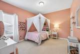 413 Tonalist Way - Photo 22