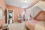 413 Tonalist Way - Photo 23