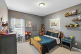 413 Tonalist Way - Photo 24