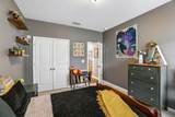 413 Tonalist Way - Photo 25