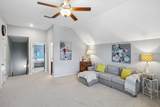 413 Tonalist Way - Photo 26