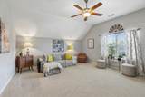 413 Tonalist Way - Photo 27