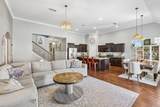 413 Tonalist Way - Photo 5