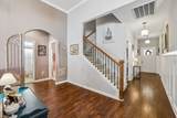 413 Tonalist Way - Photo 8