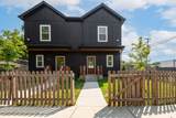 600 41st Ave - Photo 1
