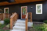 600 41st Ave - Photo 2