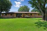 203 Kelly Dr - Photo 1