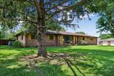 203 Kelly Dr - Photo 2