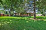 203 Kelly Dr - Photo 3