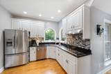 2155 Lake Rd - Photo 11