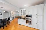 2155 Lake Rd - Photo 12