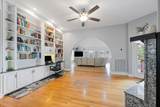 2155 Lake Rd - Photo 13