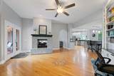 2155 Lake Rd - Photo 14