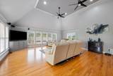 2155 Lake Rd - Photo 15