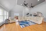 2155 Lake Rd - Photo 16